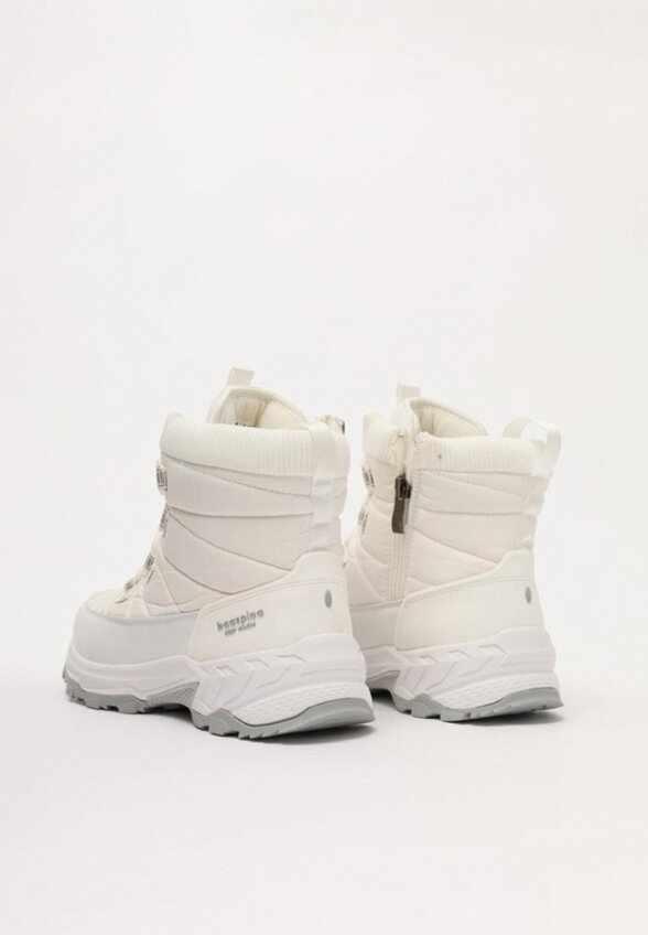 Дутики Baasploa