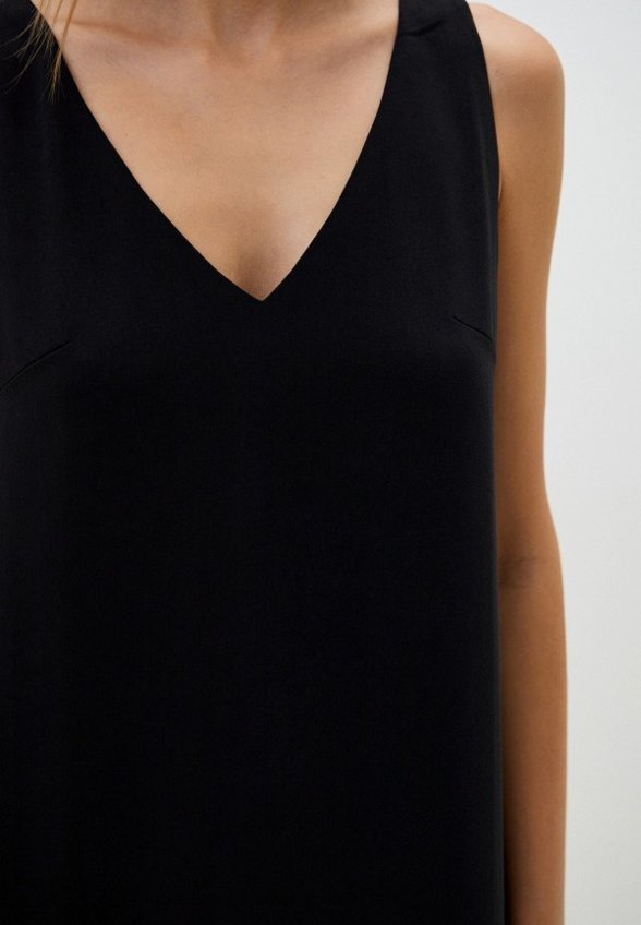 Сарафан Urban Tiger