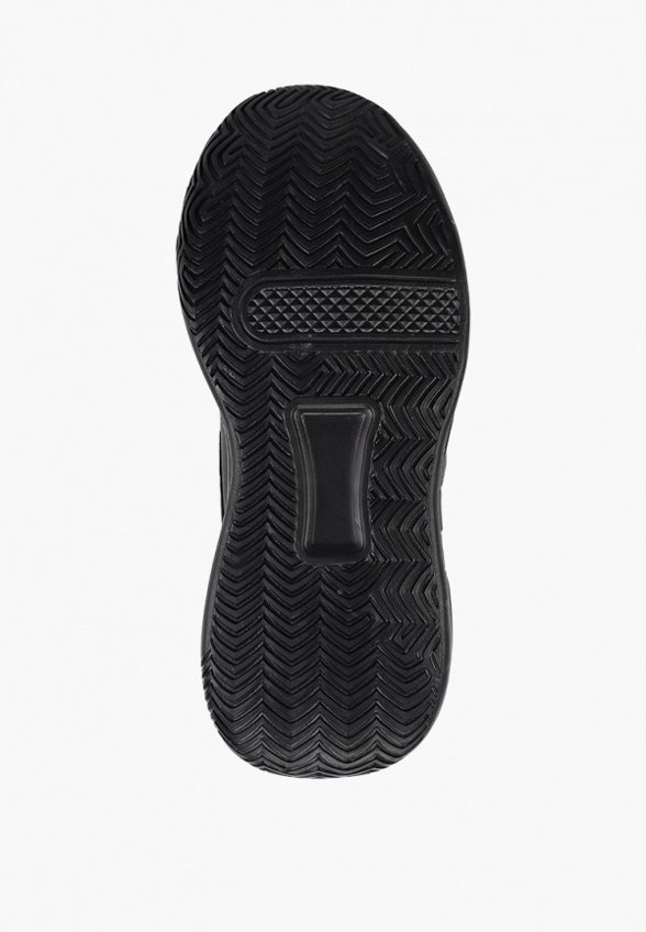 Кроссовки Crosby