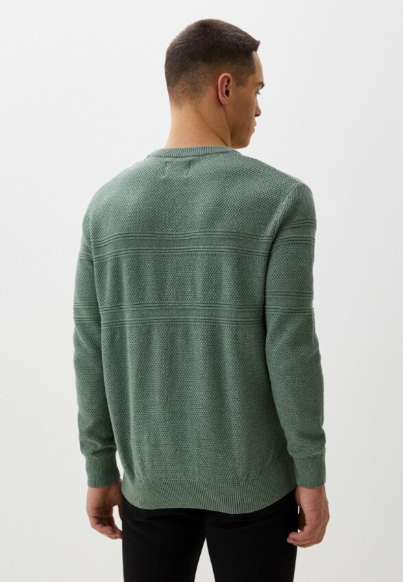 Джемпер Springfield