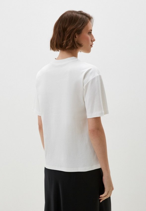 Футболка To Be One