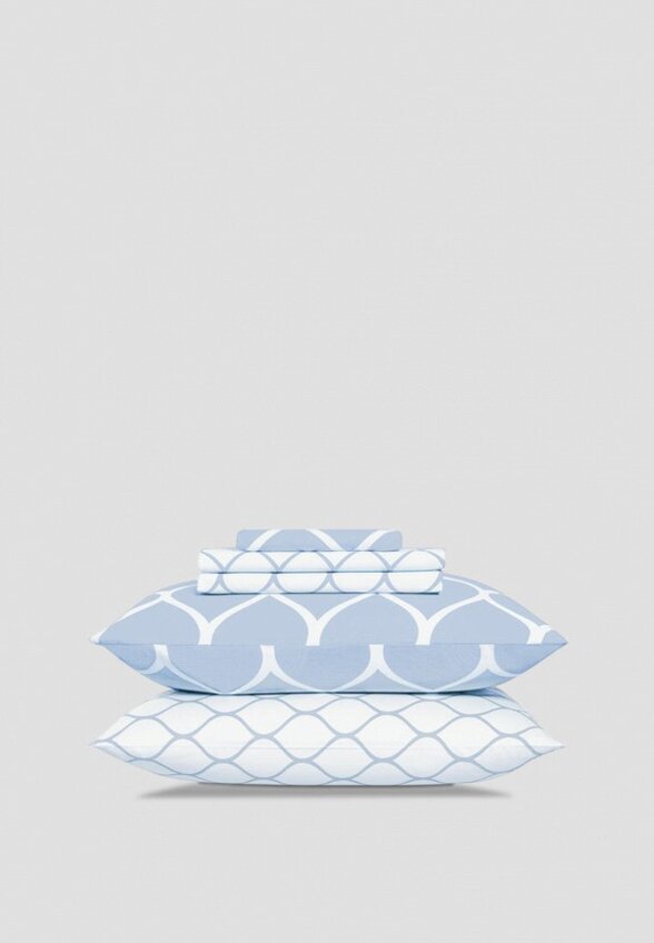 Постельное белье Евро Primeprive