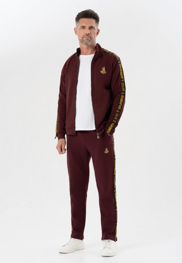 Костюм спортивный Великоросс