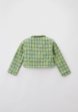 Жакет Ete Children2  - превью