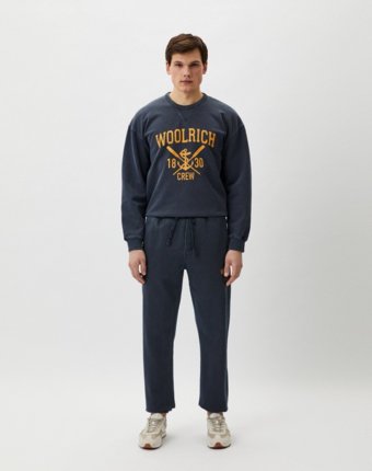 Свитшот Woolrich мужчинам