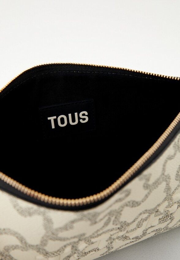 Сумка Tous