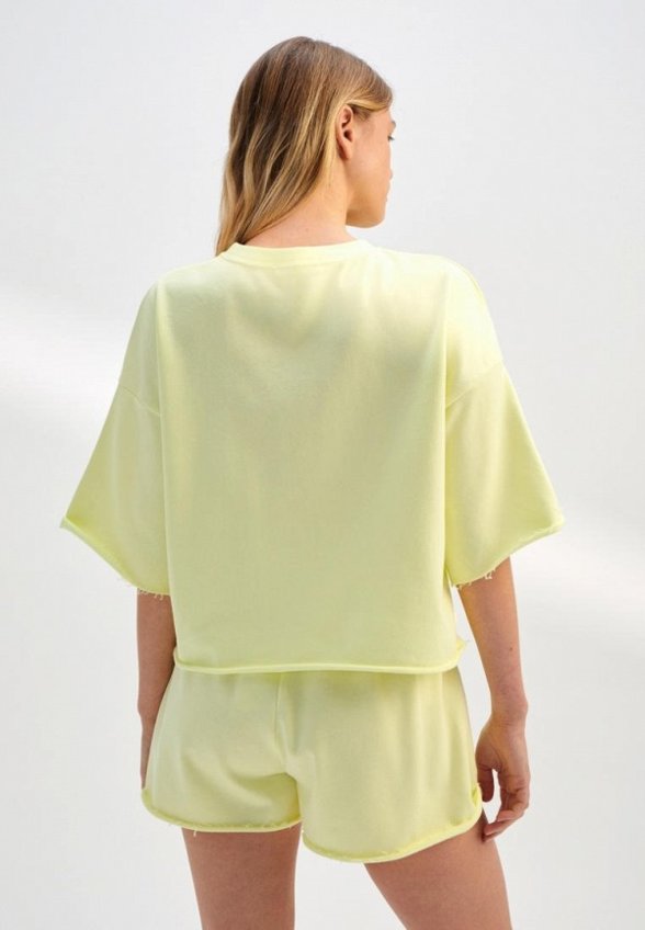 Футболка Nerolab