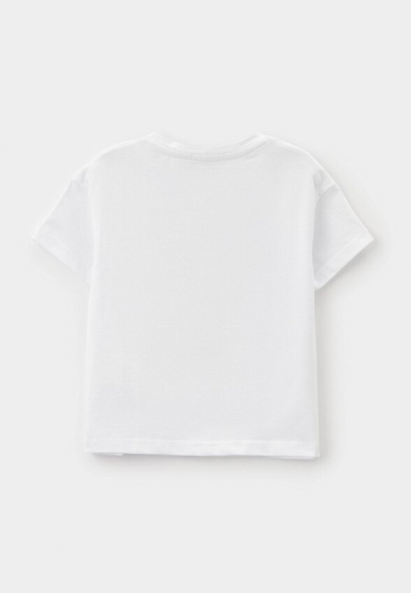 Футболка DanMaralex