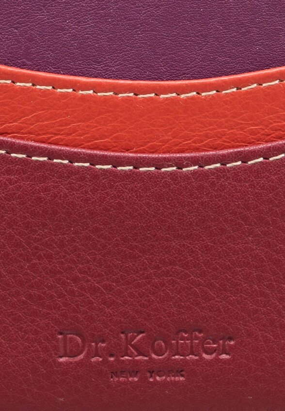 Др.Коффер X510444-41-59_58 кредитница