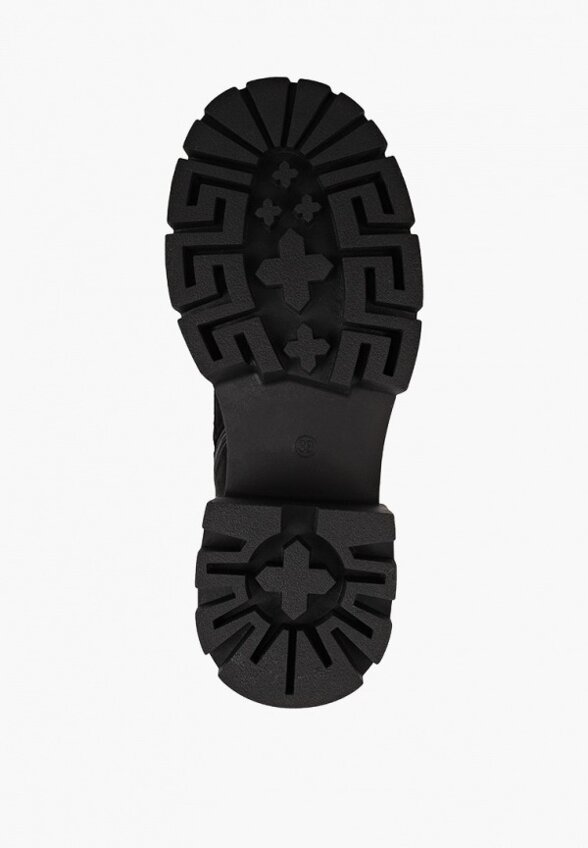 Ботинки Aimosi