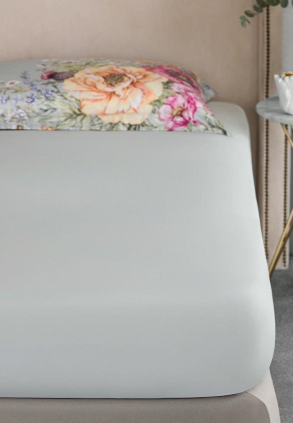 Постельное белье Евро Togas