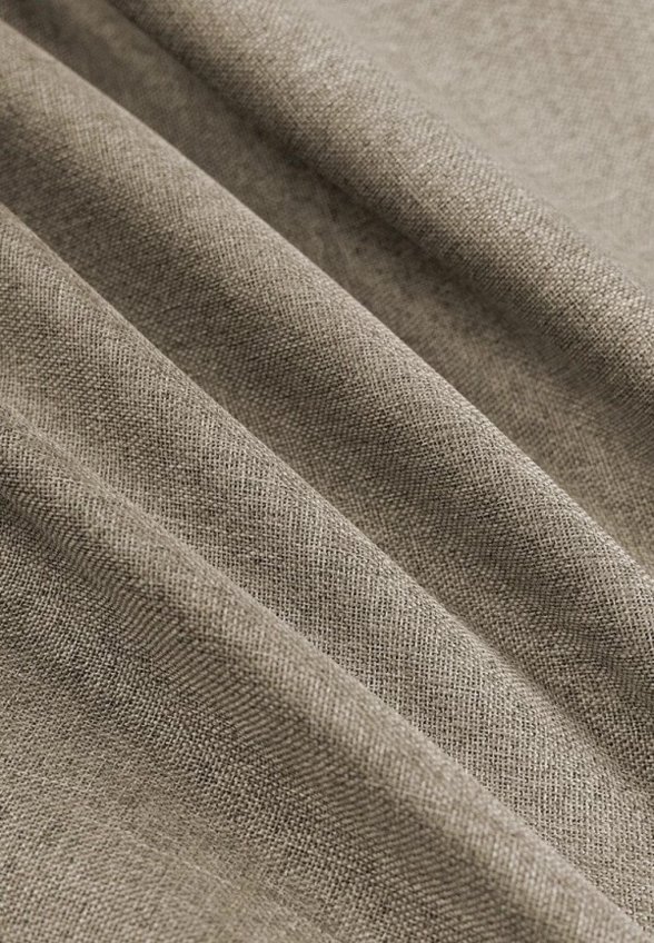 Шторы 2 шт. Daily by T