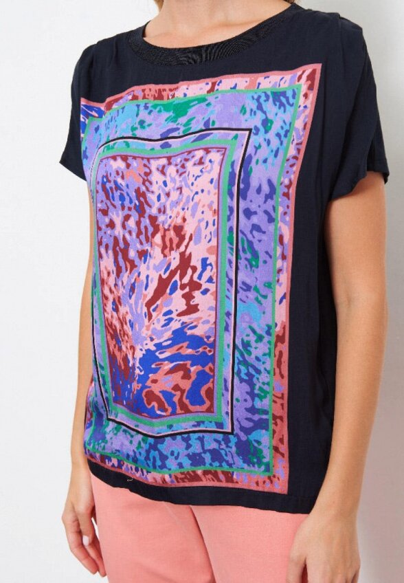 Блуза Gerry Weber