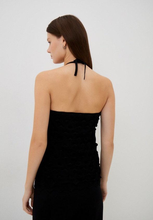 Топ Adolfo Dominguez