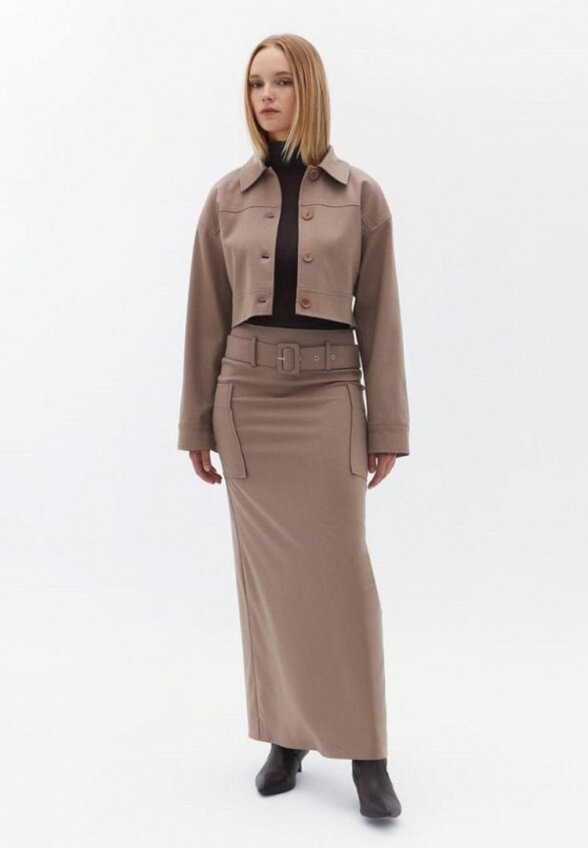 Ветровка OXXO