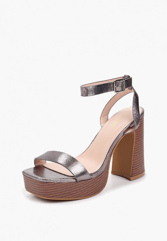 Босоножки Ideal Shoes