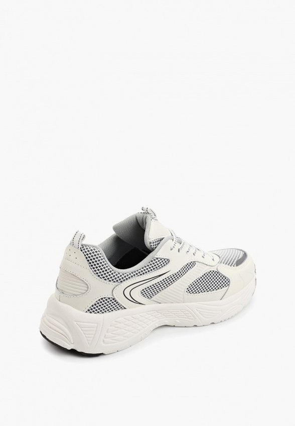 Кроссовки Sigma