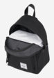 Рюкзак Herschel Classic Mini, Черный10  - превью