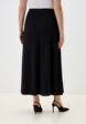 Юбка Balsako3  - превью