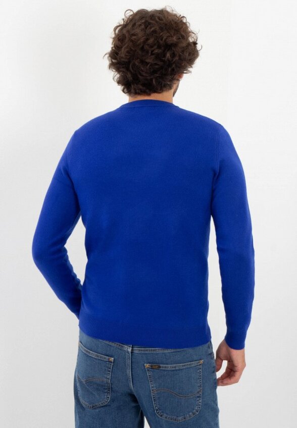 Джемпер Thomas Berger