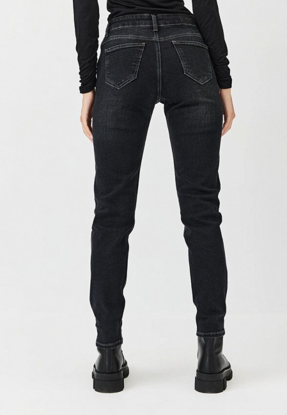 Джинсы Whitney