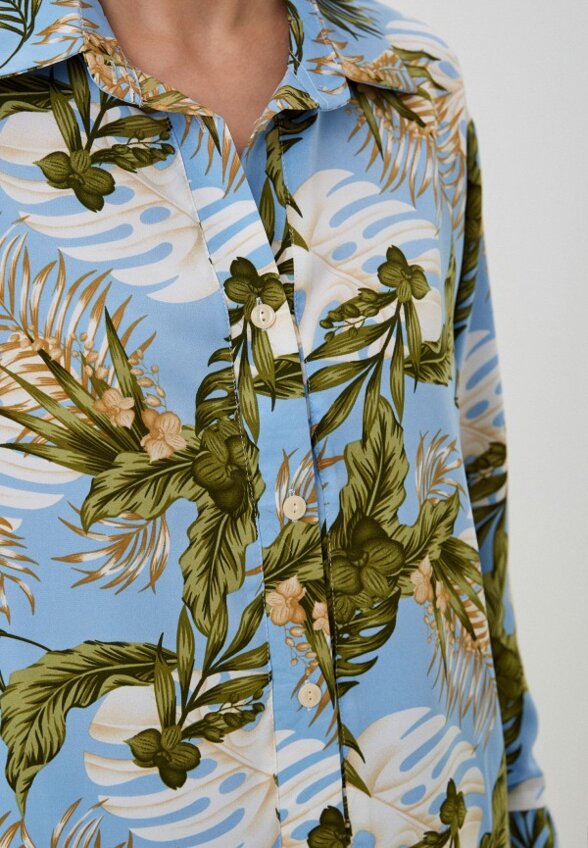 Костюм Candy Story