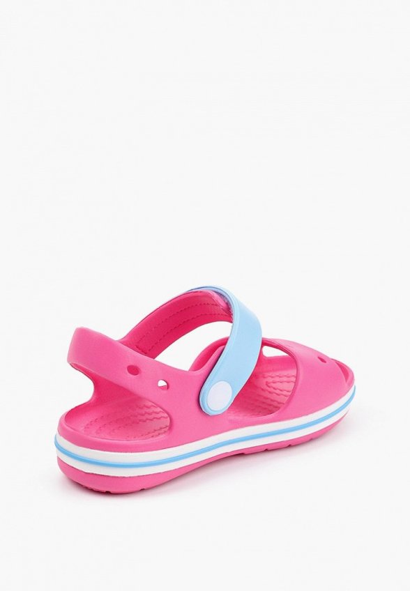 Сандалии Котофей