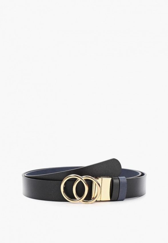 Ремень Olio Rosti