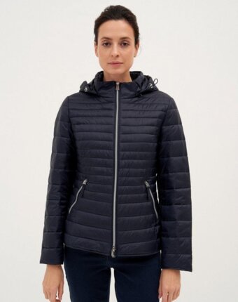 Куртка утепленная Gerry Weber женщинам