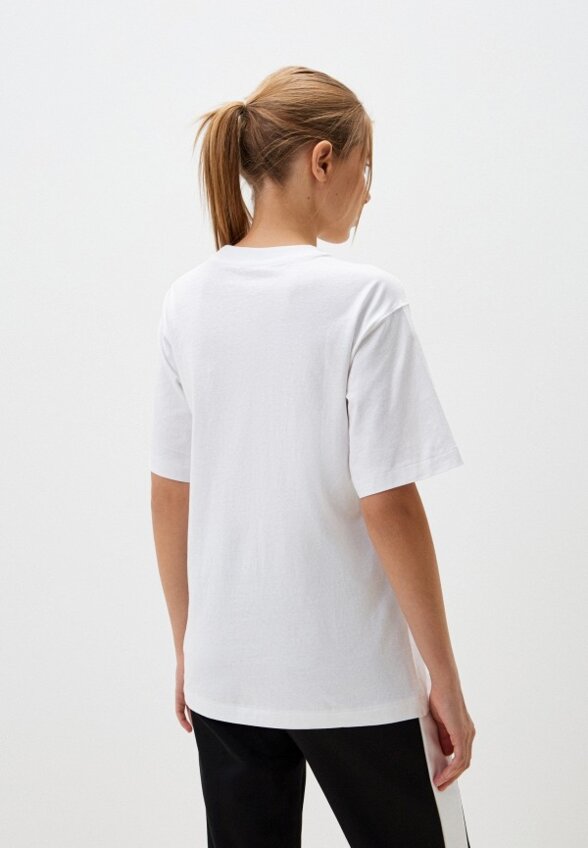 Футболка PUMA