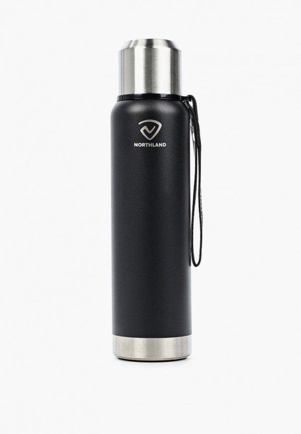 Термос Northland