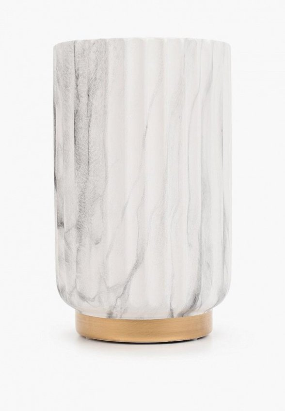 Ваза Mandarin Decor