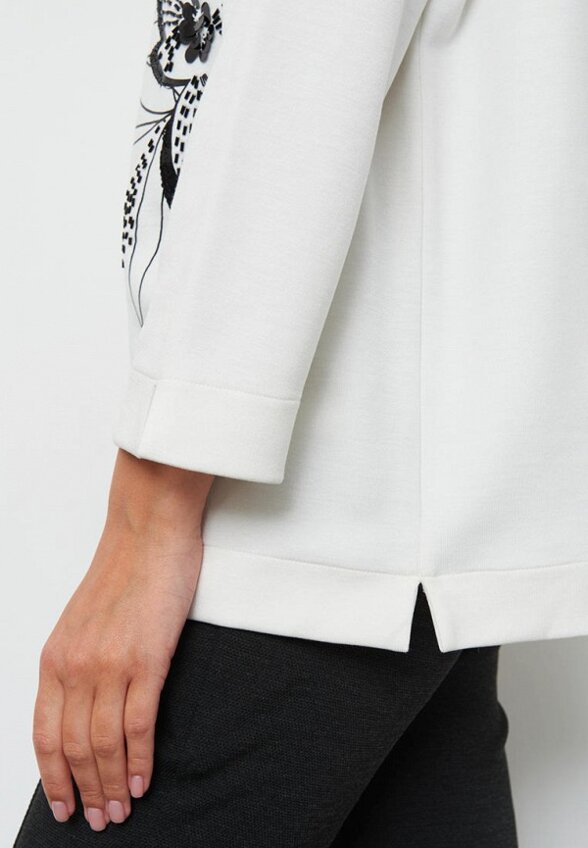 Лонгслив Gerry Weber