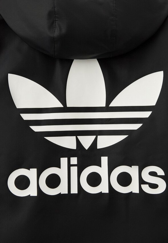 Куртка adidas Originals