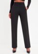 Брюки Volento1  - превью