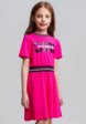 Платье PlayToday14  - превью