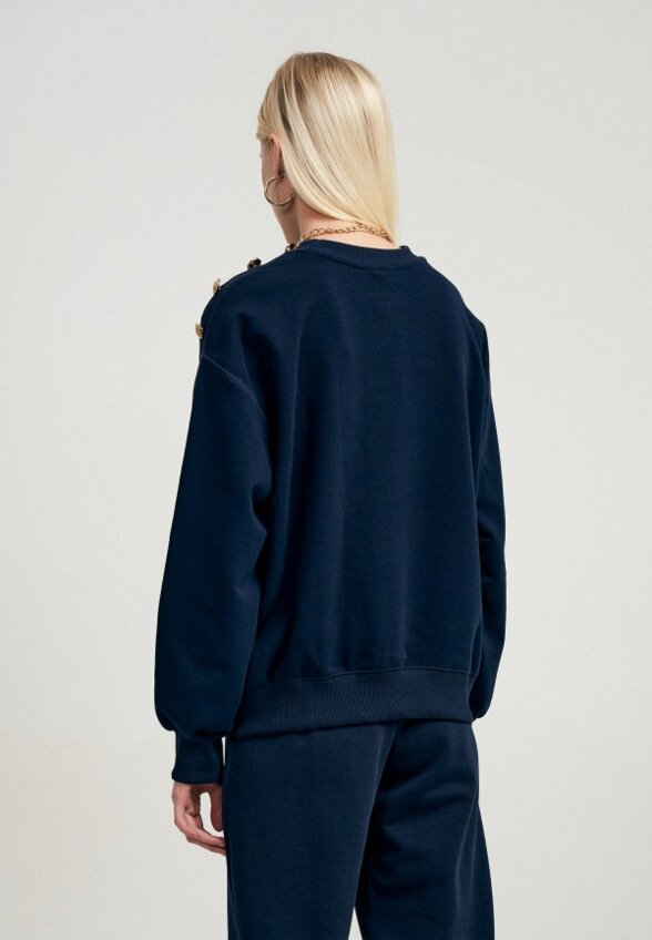 Джемпер Твое