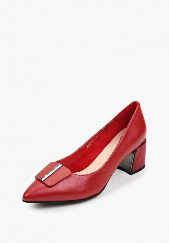 Туфли SG Collection