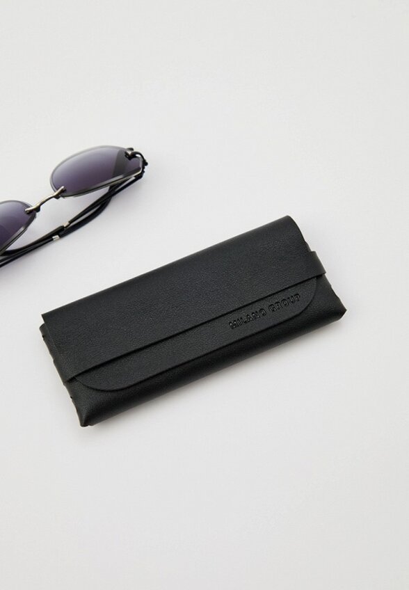 Очки солнцезащитные Kaizi