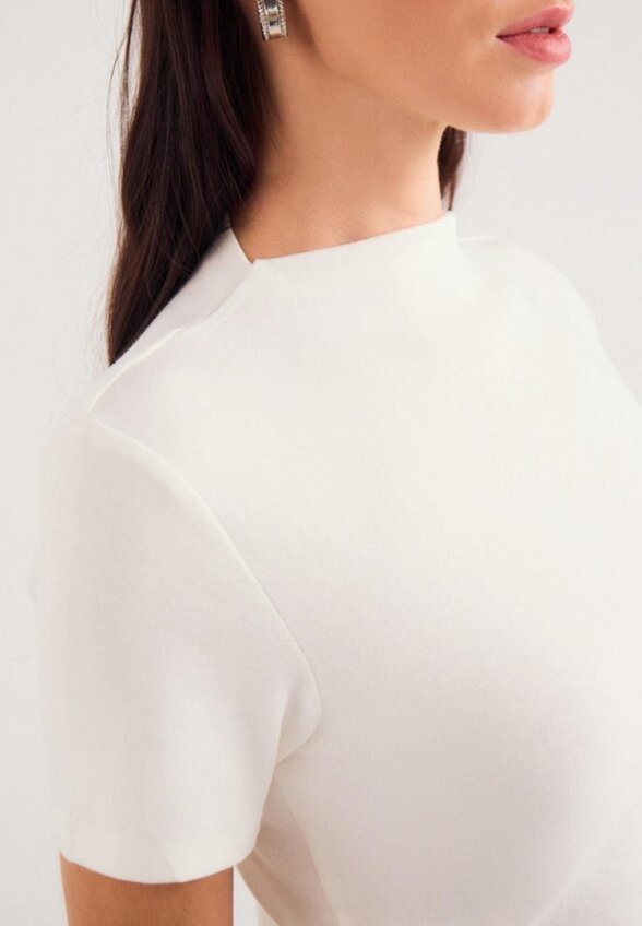 Футболка Vittoria Vicci