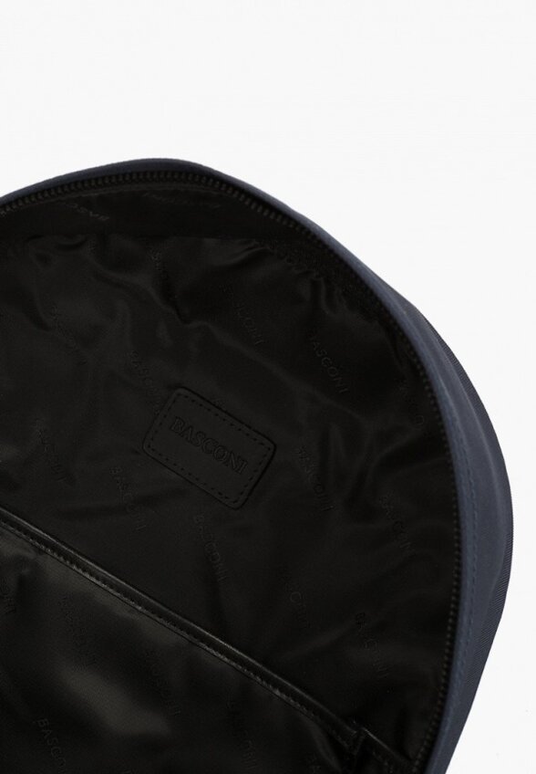 Рюкзак Basconi