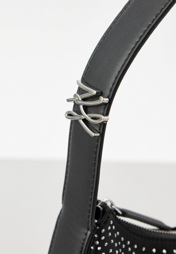 Сумка Karl Lagerfeld