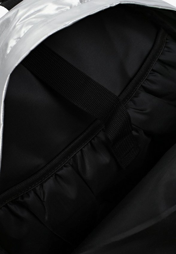 Рюкзак PlayToday