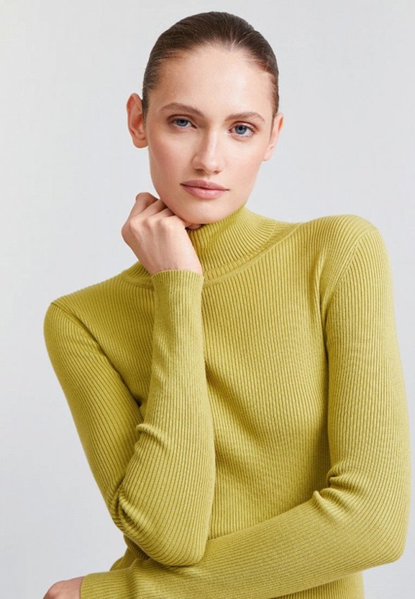 Платье To Be Blossom