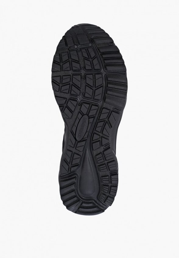 Кроссовки LumberJack