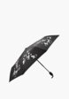Зонт складной Flioraj2  - превью