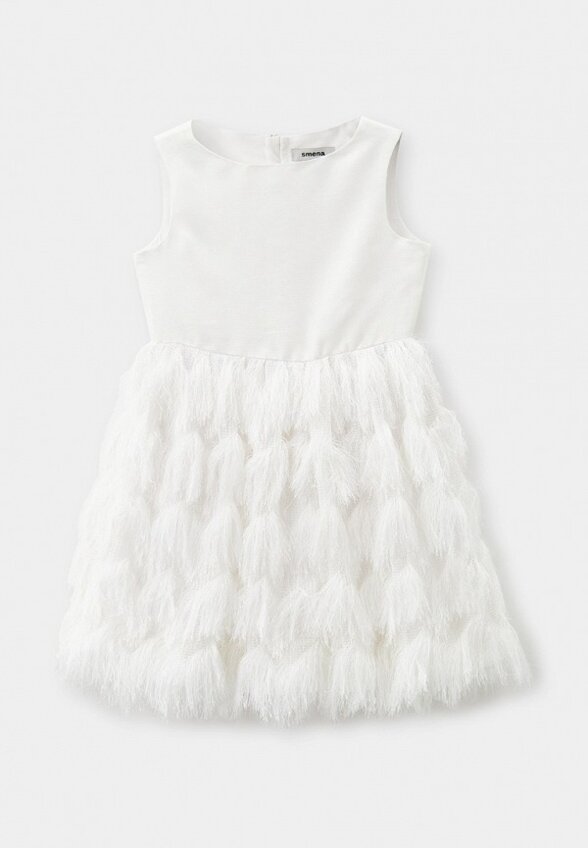 Платье Smena