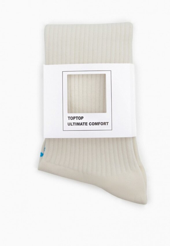 Носки Top Top