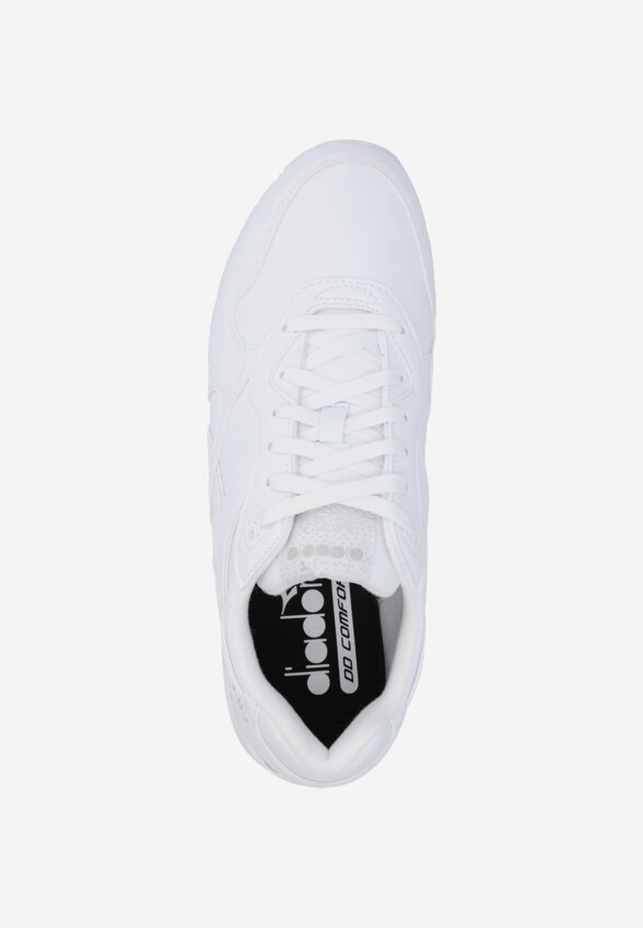 Кроссовки женские Diadora N.92 L, Белый