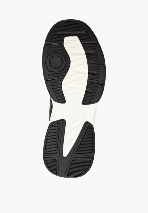 Кроссовки Demix